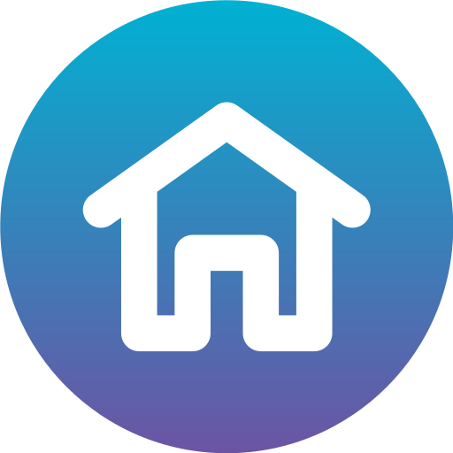 home icon