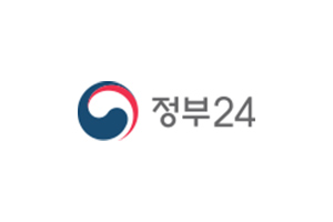 정부24