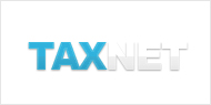 TAXNET