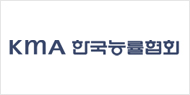 한국능률협회