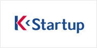 kstartup