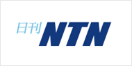 NTN